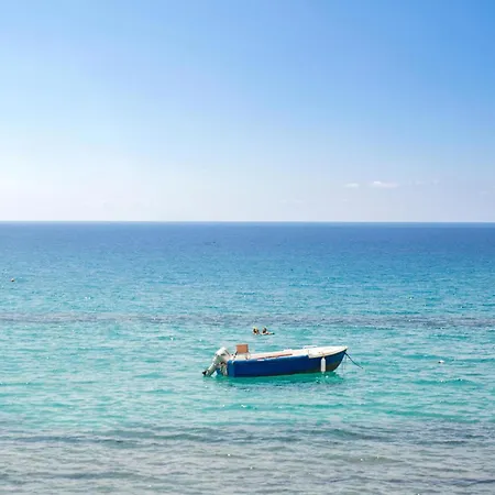 Lejlighed Amazing In With Wifi *