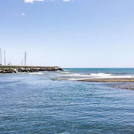 Amazing In With Wifi *