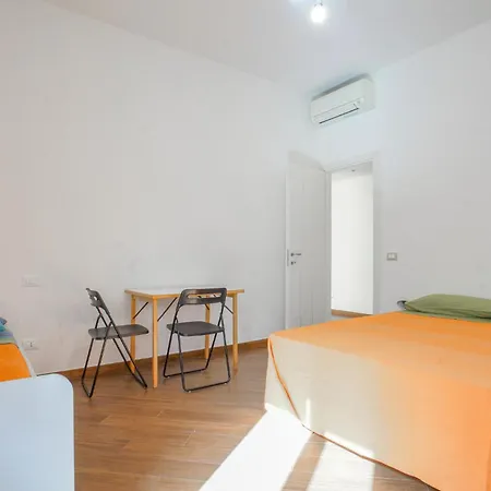 Amazing In With Wifi *