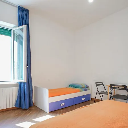 Amazing In With Wifi * Chiavari