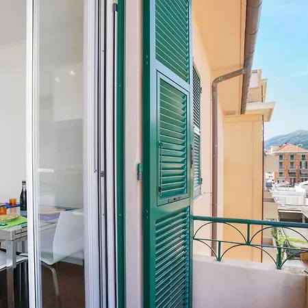 Amazing In With Wifi