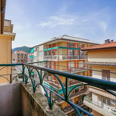 Amazing In With Wifi *