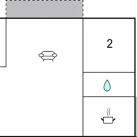 Amazing In With Wifi * Chiavari