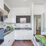 Amazing In With Wifi