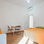 Amazing In With Wifi *