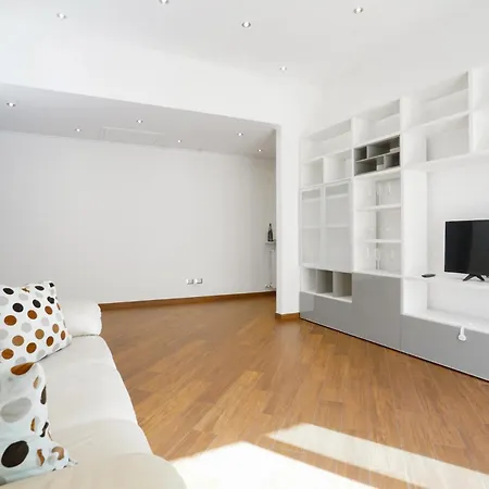 Apartment Amazing In With Wifi