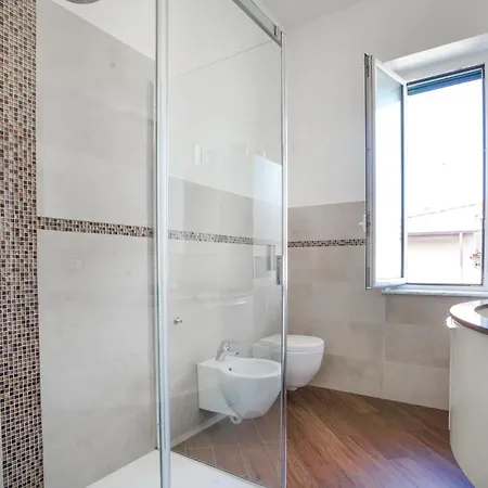 Amazing In With Wifi Apartment Chiavari