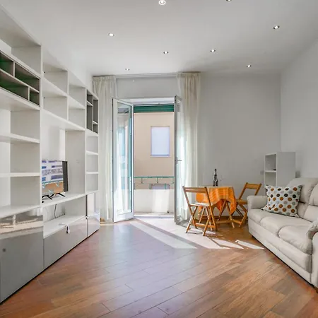 Apartment Amazing In With Wifi *